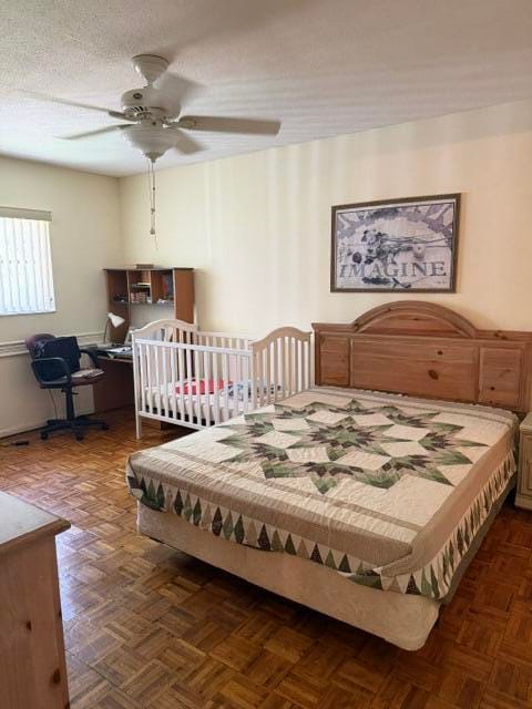 899 SE 2nd Avenue 206, Deerfield Beach, FL 33441 photo 12
