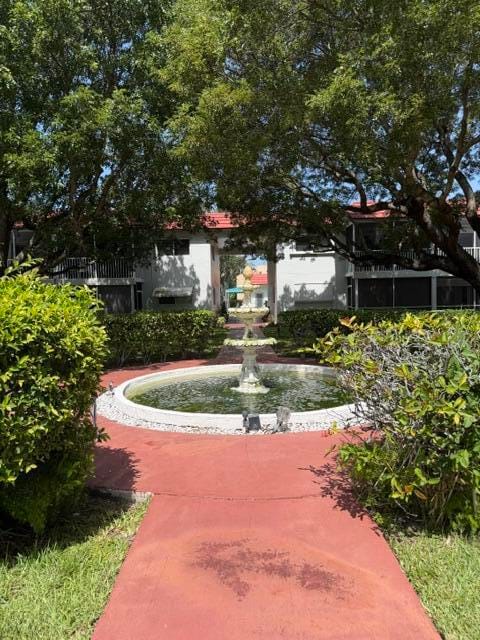 899 SE 2nd Avenue 206, Deerfield Beach, FL 33441 photo 13