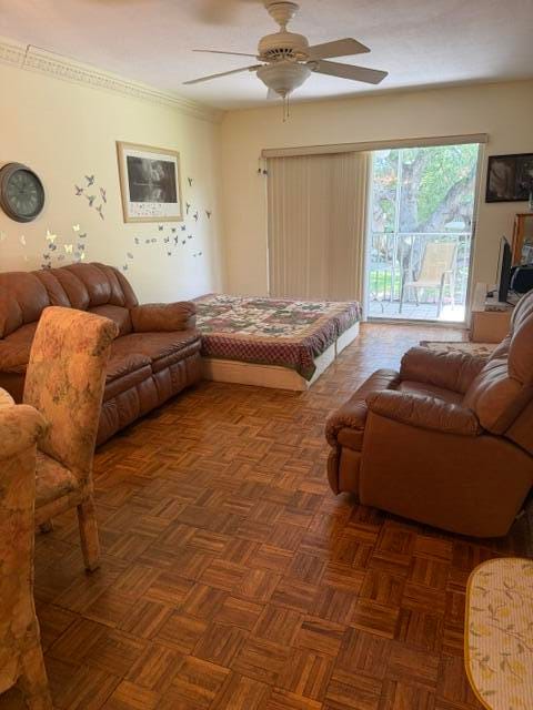 899 SE 2nd Avenue 206, Deerfield Beach, FL 33441 photo 14
