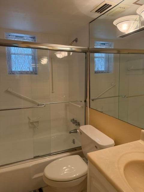 899 SE 2nd Avenue 206, Deerfield Beach, FL 33441 photo 15
