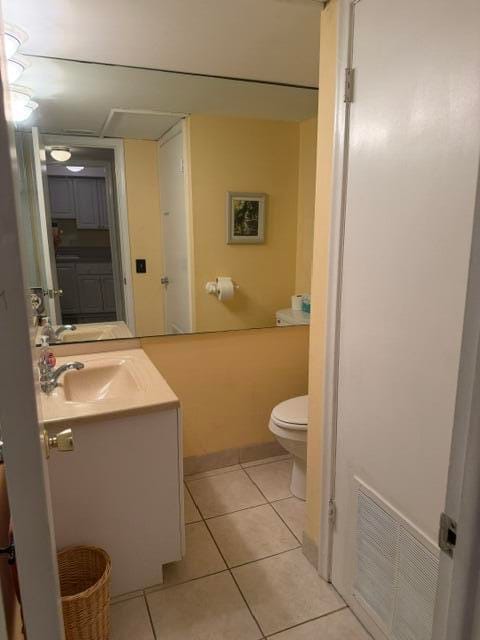 899 SE 2nd Avenue 206, Deerfield Beach, FL 33441 photo 16
