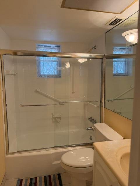 899 SE 2nd Avenue 206, Deerfield Beach, FL 33441 photo 17
