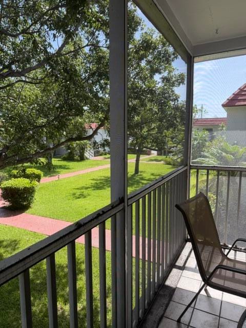 899 SE 2nd Avenue 206, Deerfield Beach, FL 33441 photo 18