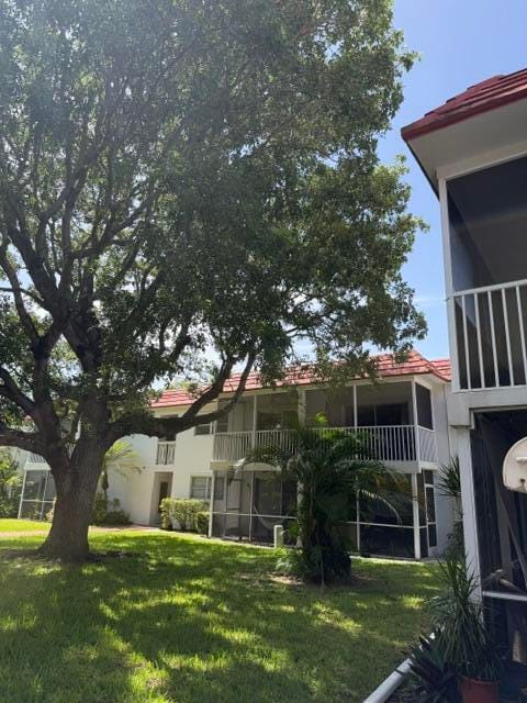899 SE 2nd Avenue 206, Deerfield Beach, FL 33441 photo 19