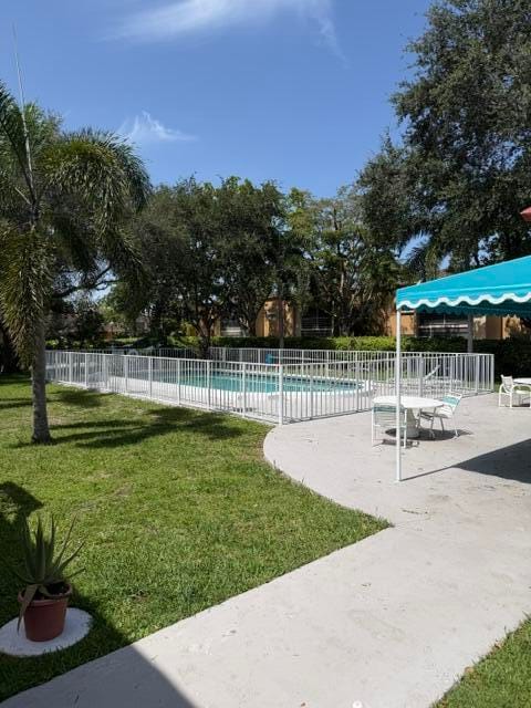 899 SE 2nd Avenue 206, Deerfield Beach, FL 33441 photo 20
