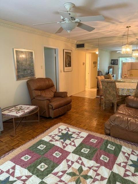 899 SE 2nd Avenue 206, Deerfield Beach, FL 33441 photo 3