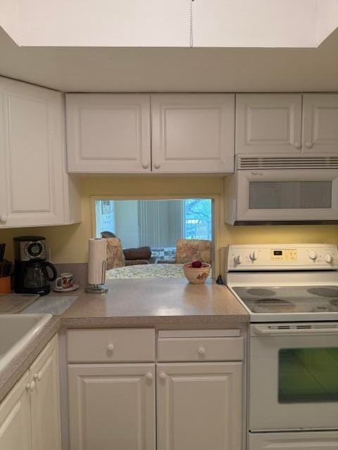899 SE 2nd Avenue 206, Deerfield Beach, FL 33441 photo 21