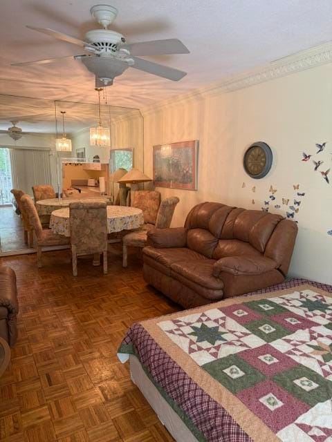899 SE 2nd Avenue 206, Deerfield Beach, FL 33441 photo 4