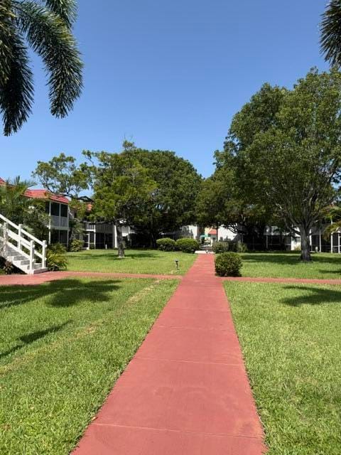899 SE 2nd Avenue 206, Deerfield Beach, FL 33441 photo 5