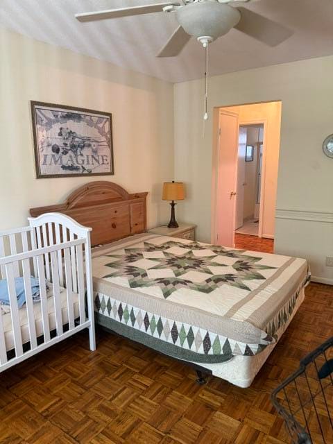 899 SE 2nd Avenue 206, Deerfield Beach, FL 33441 photo 6