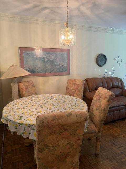 899 SE 2nd Avenue 206, Deerfield Beach, FL 33441 photo 7