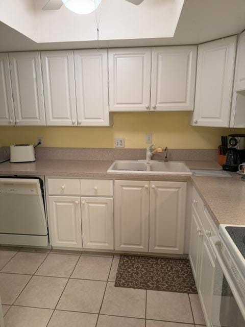 899 SE 2nd Avenue 206, Deerfield Beach, FL 33441 photo 8