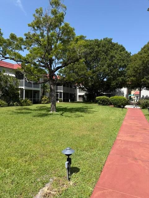 899 SE 2nd Avenue 206, Deerfield Beach, FL 33441 photo 9