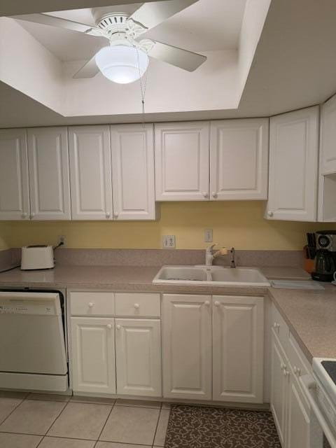 899 SE 2nd Avenue 206, Deerfield Beach, FL 33441 photo 10