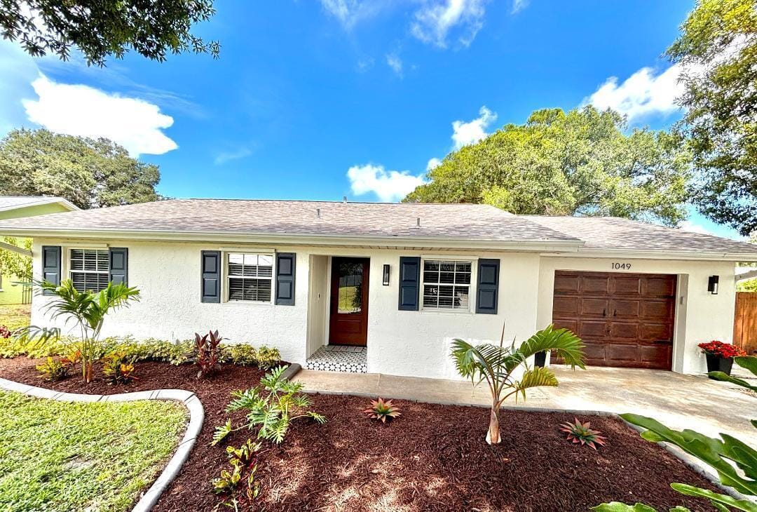 1049 Phelps Street, Sebastian, FL 32958 photo 1