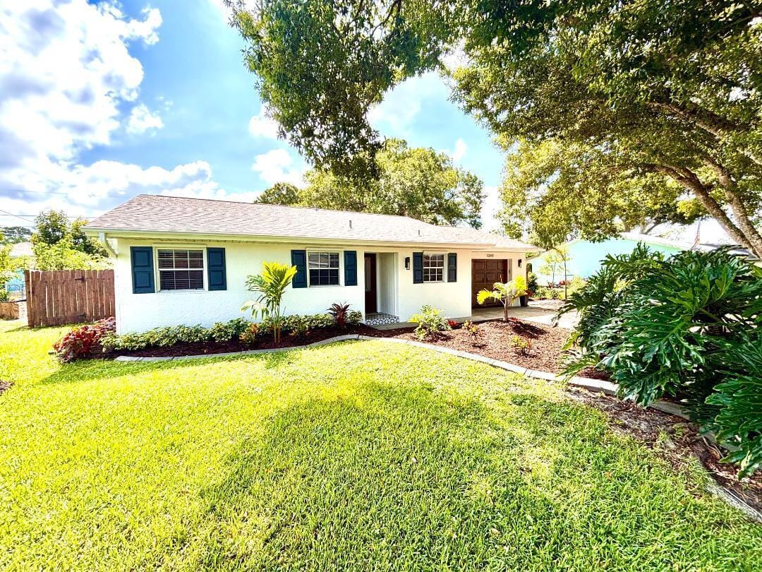 1049 Phelps Street, Sebastian, FL 32958 photo 2