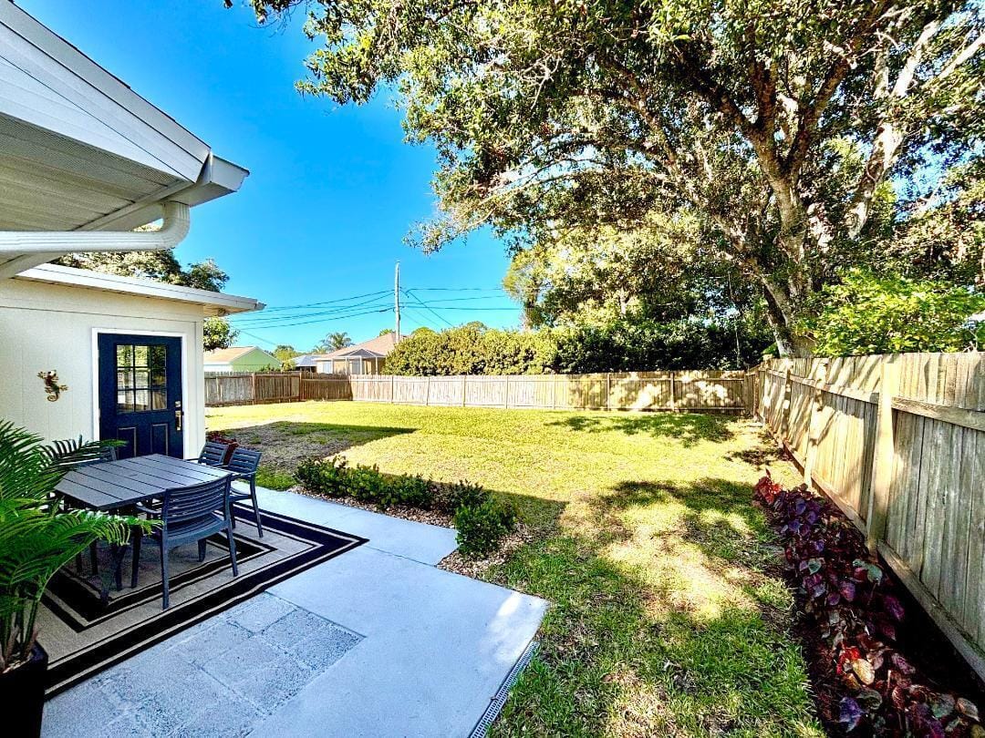 1049 Phelps Street, Sebastian, FL 32958 photo 3