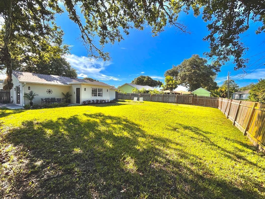 1049 Phelps Street, Sebastian, FL 32958 photo 5