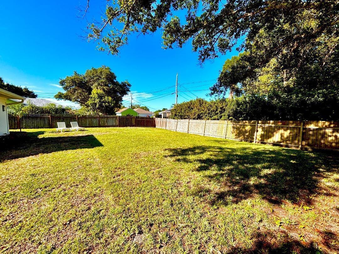 1049 Phelps Street, Sebastian, FL 32958 photo 6