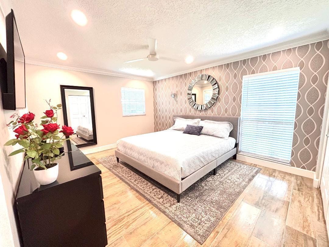1049 Phelps Street, Sebastian, FL 32958 photo 9
