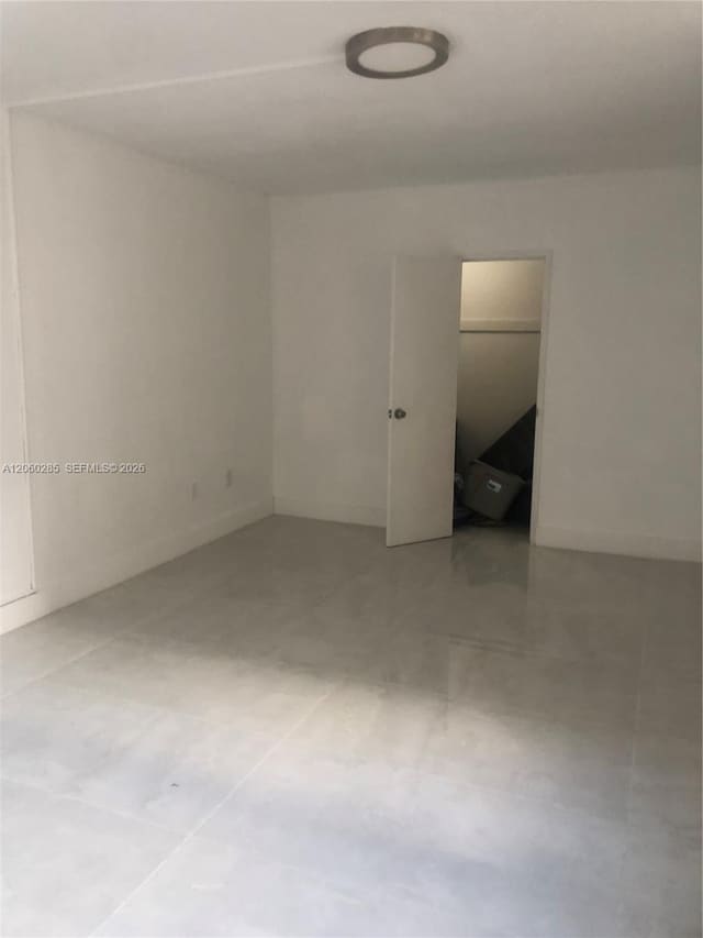 10185 Collins Avenue 616, Bal Harbour, FL 33154