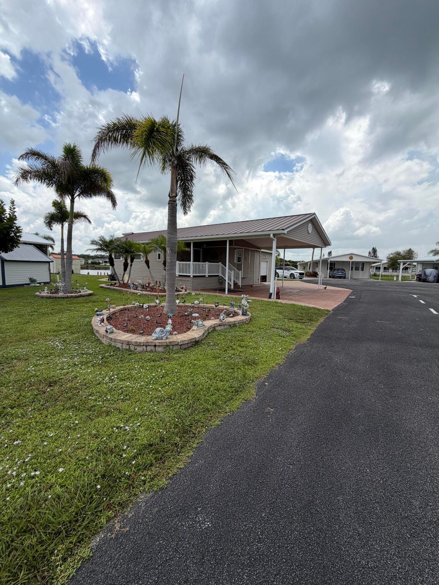 13801 US-441 146 — photo 2