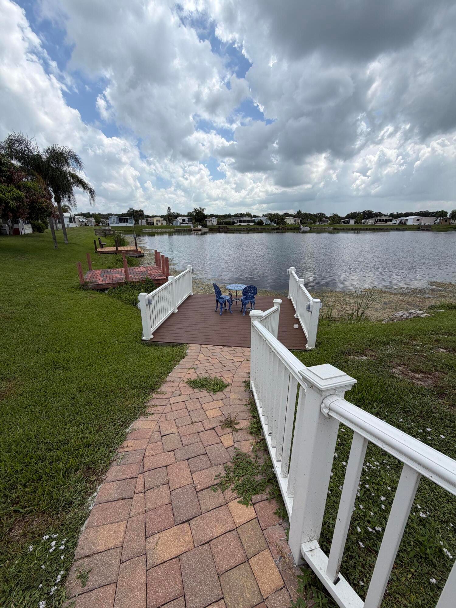 13801 US-441 146 — photo 11