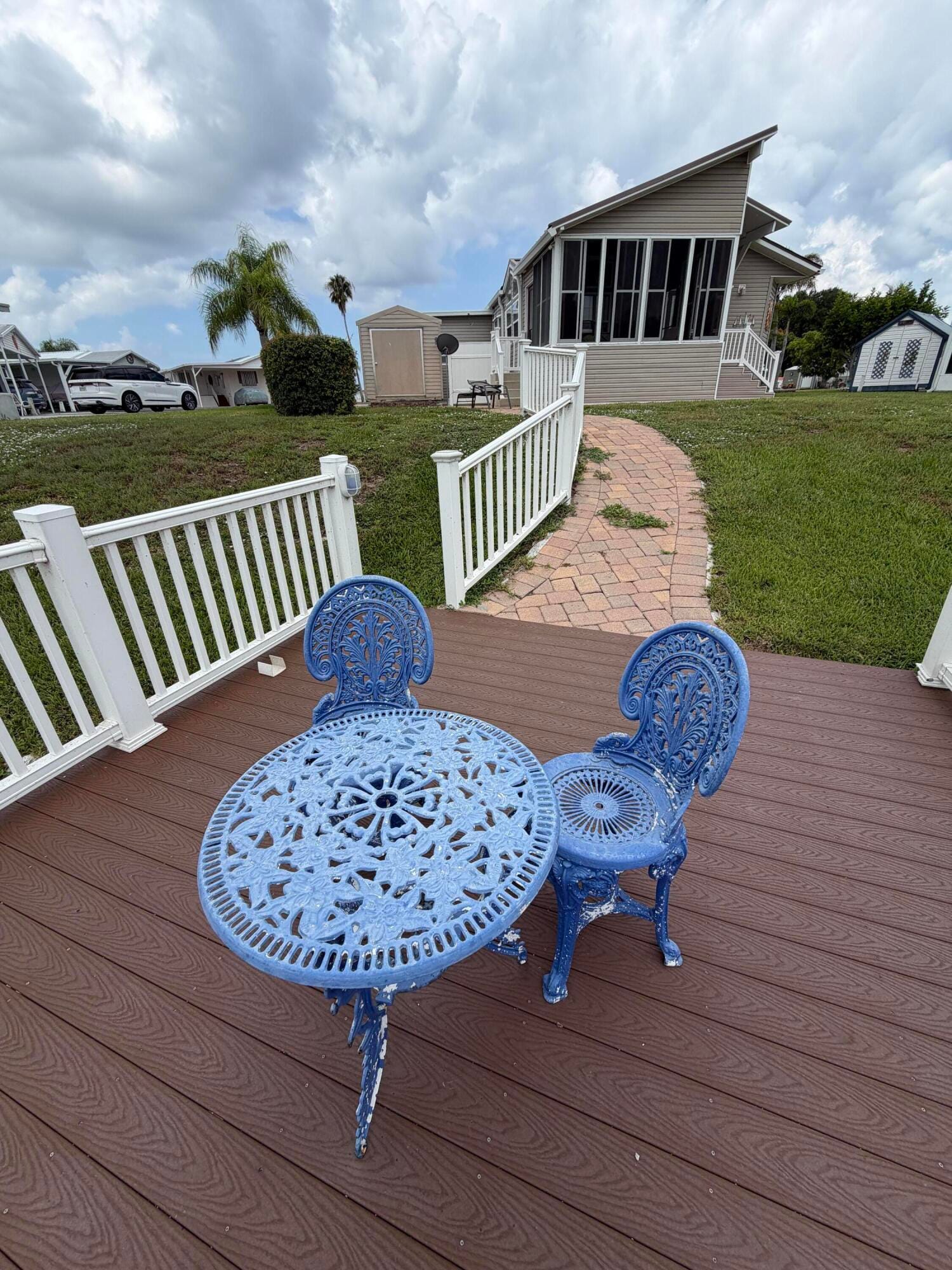 13801 US-441 146 — photo 12