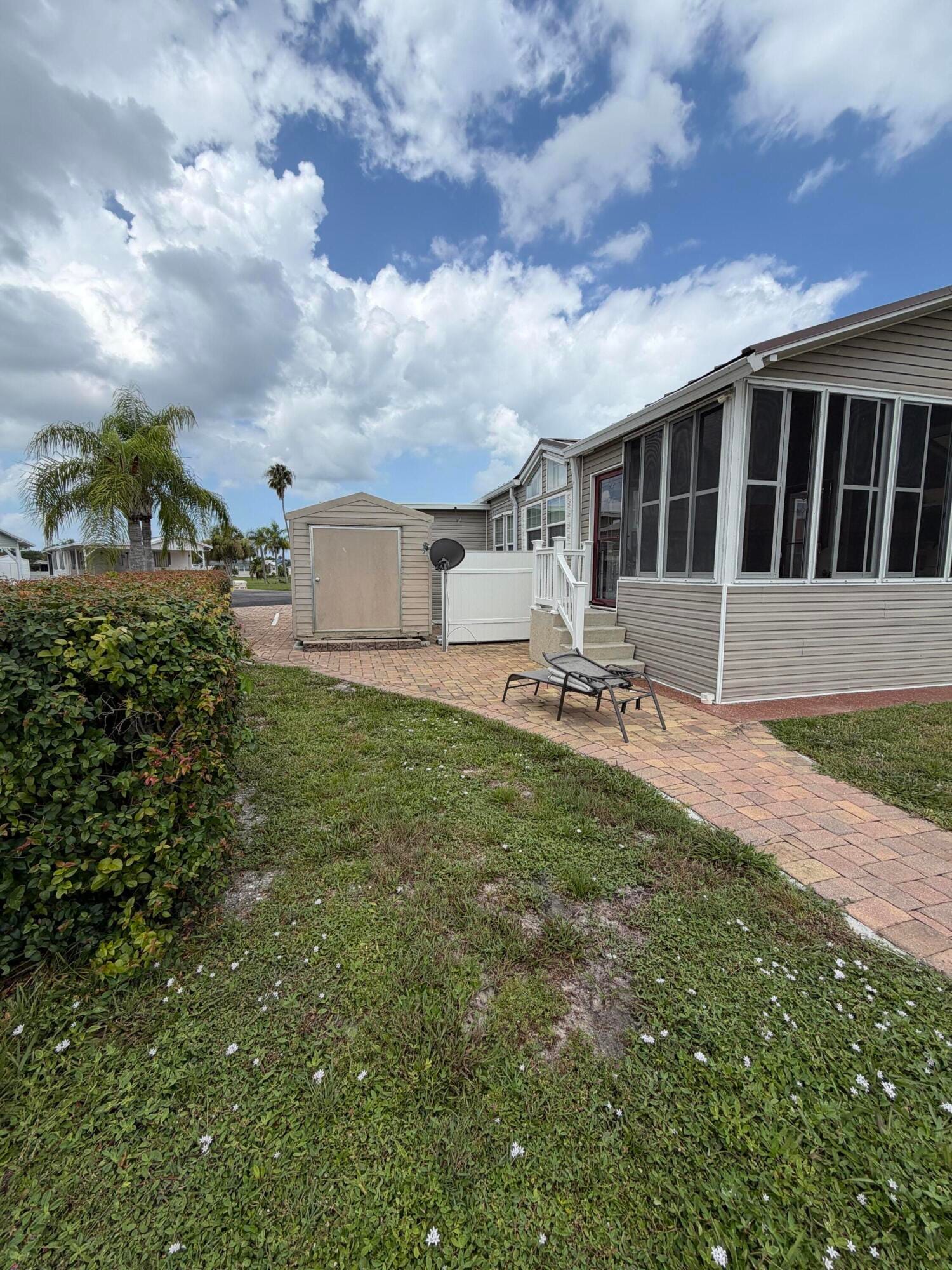 13801 US-441 146, Okeechobee, FL 34974 photo 13