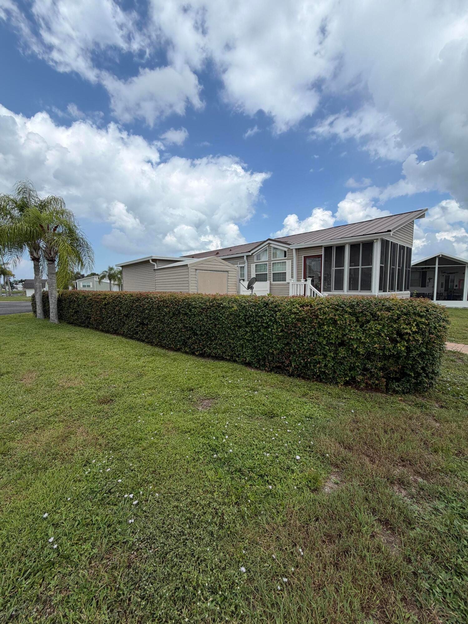 13801 US-441 146, Okeechobee, FL 34974 photo 14
