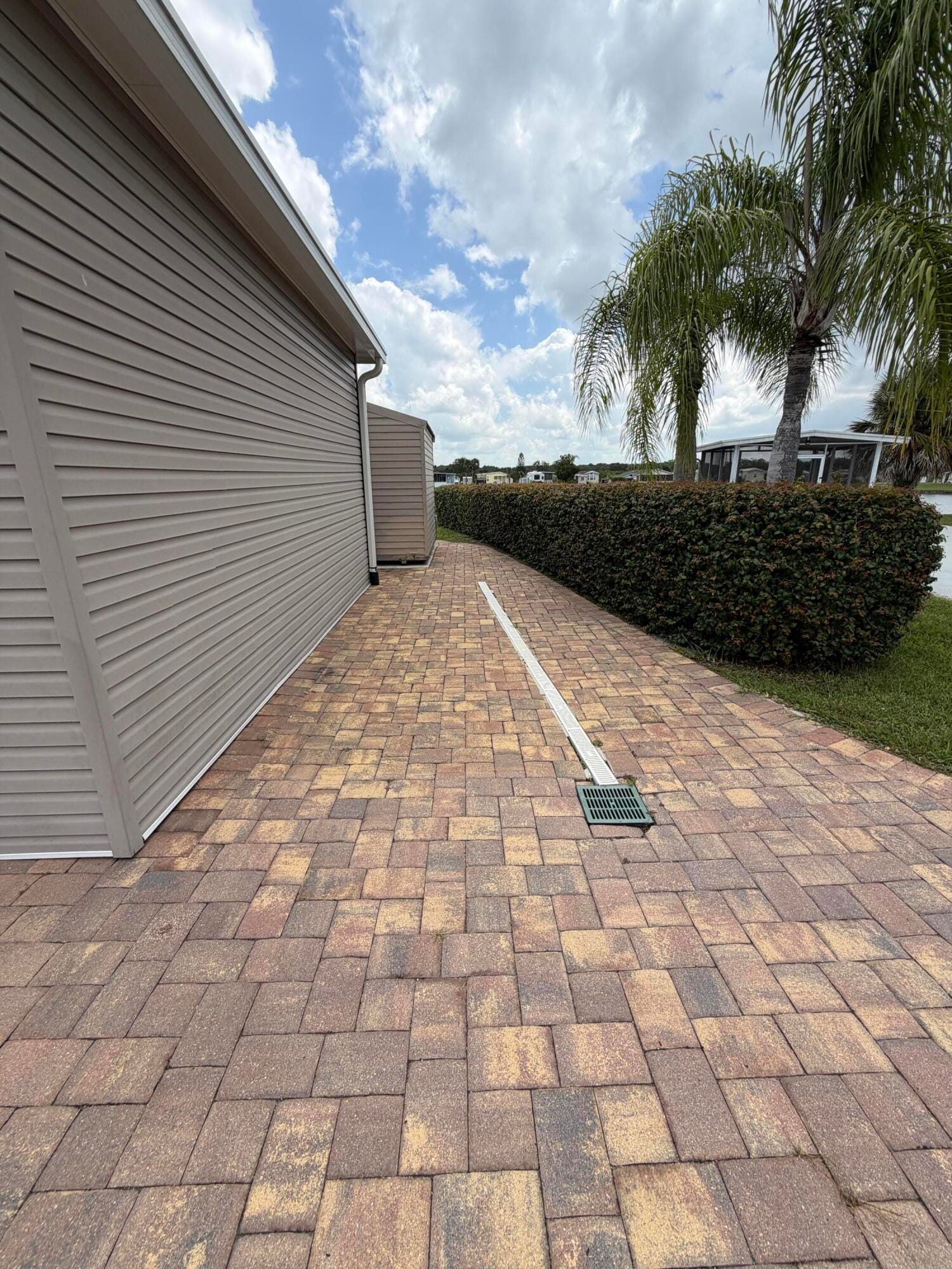 13801 US-441 146, Okeechobee, FL 34974 photo 16