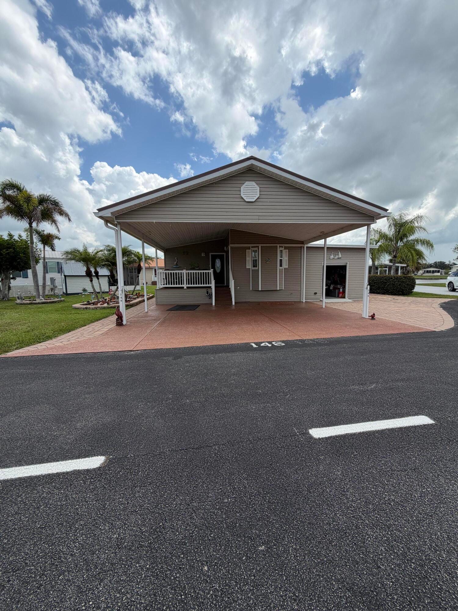 13801 US-441 146, Okeechobee, FL 34974 photo 17