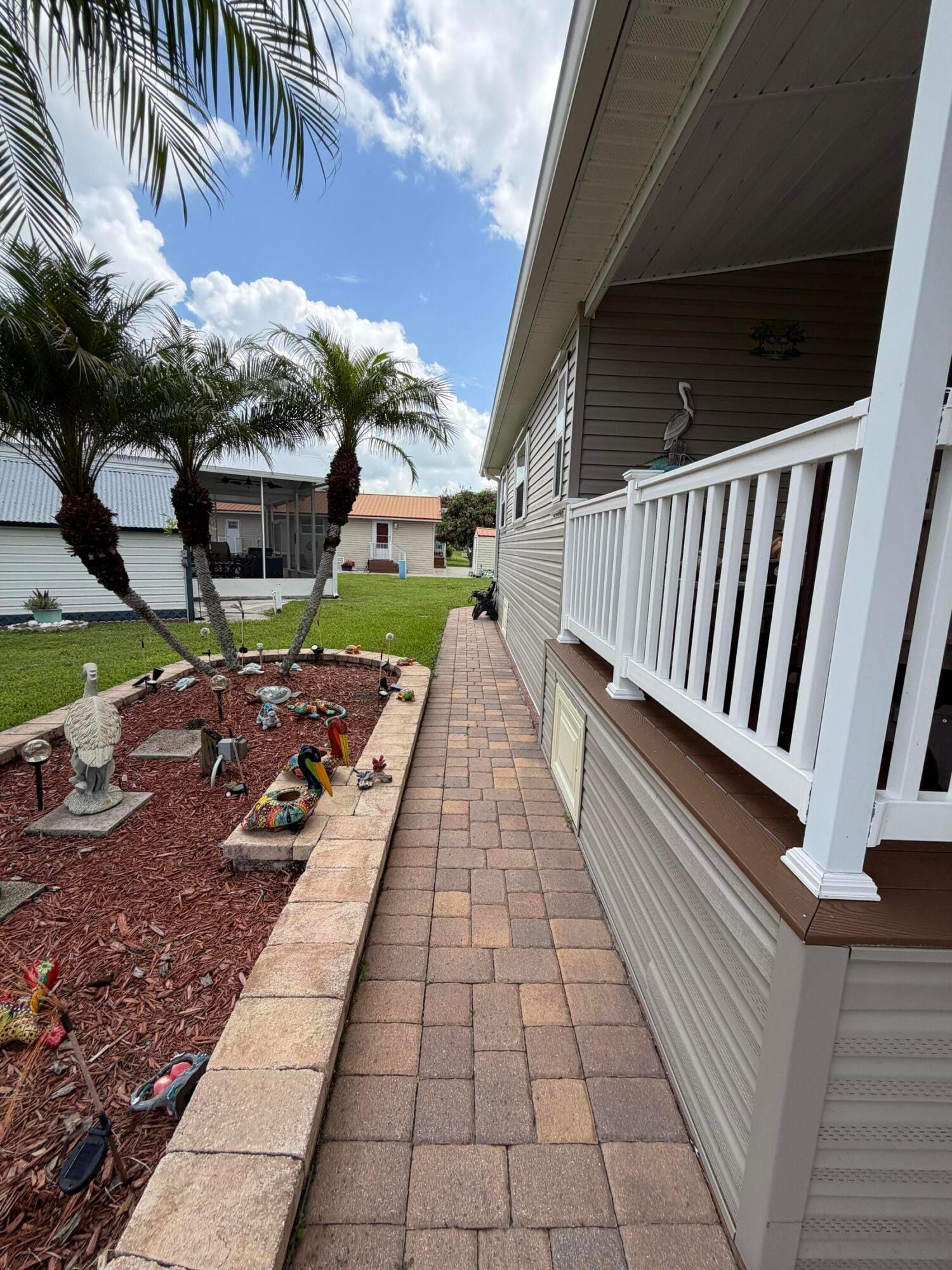 13801 US-441 146, Okeechobee, FL 34974 photo 18