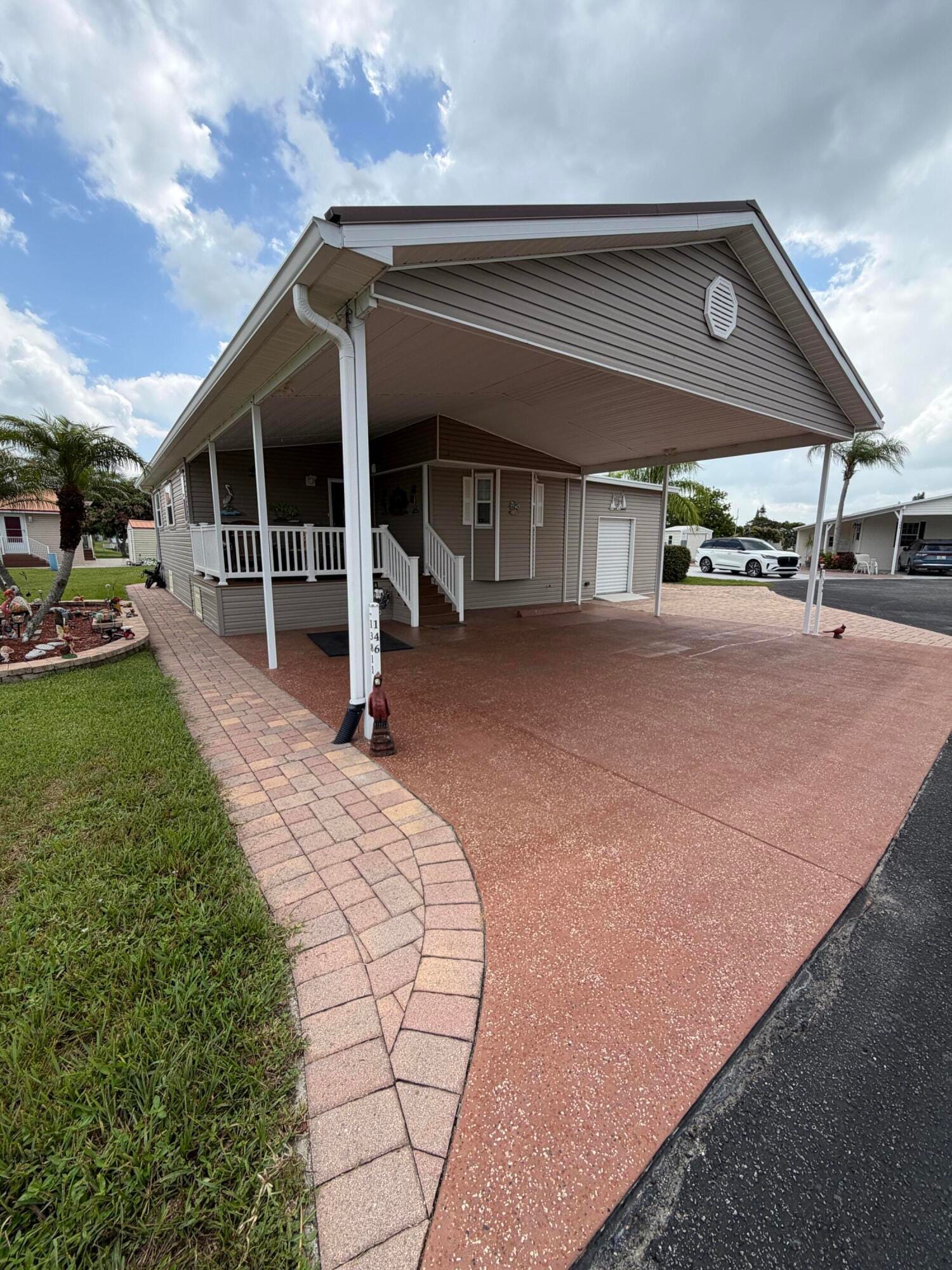 13801 US-441 146 — photo 3