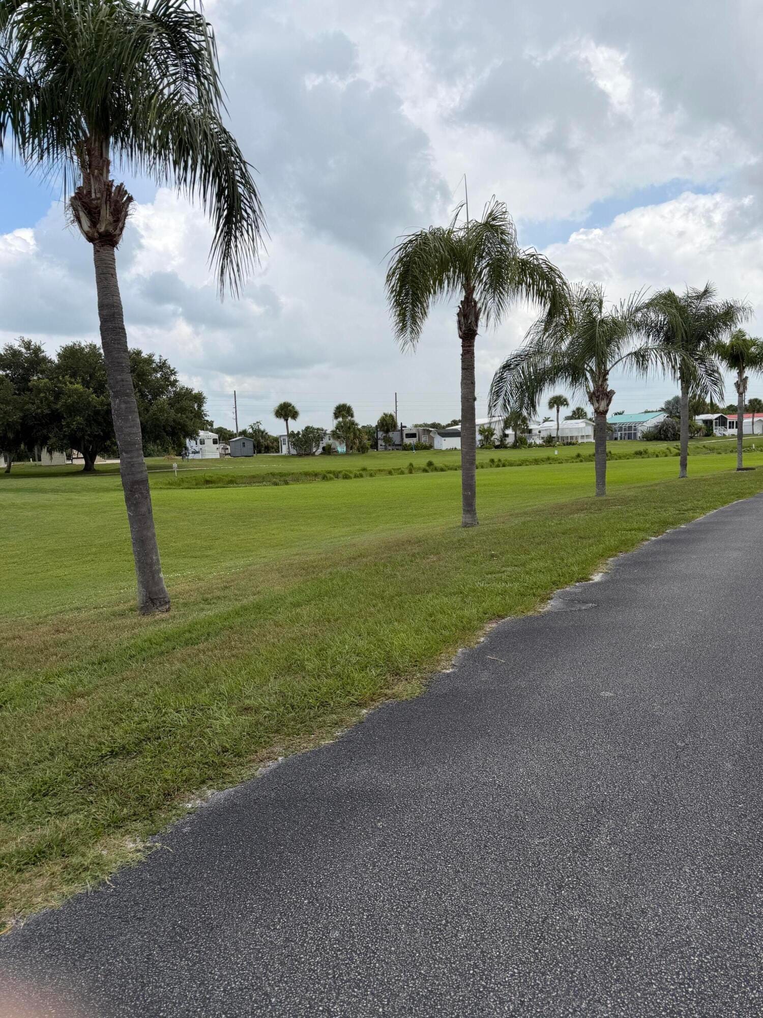 13801 US-441 146, Okeechobee, FL 34974 photo 22