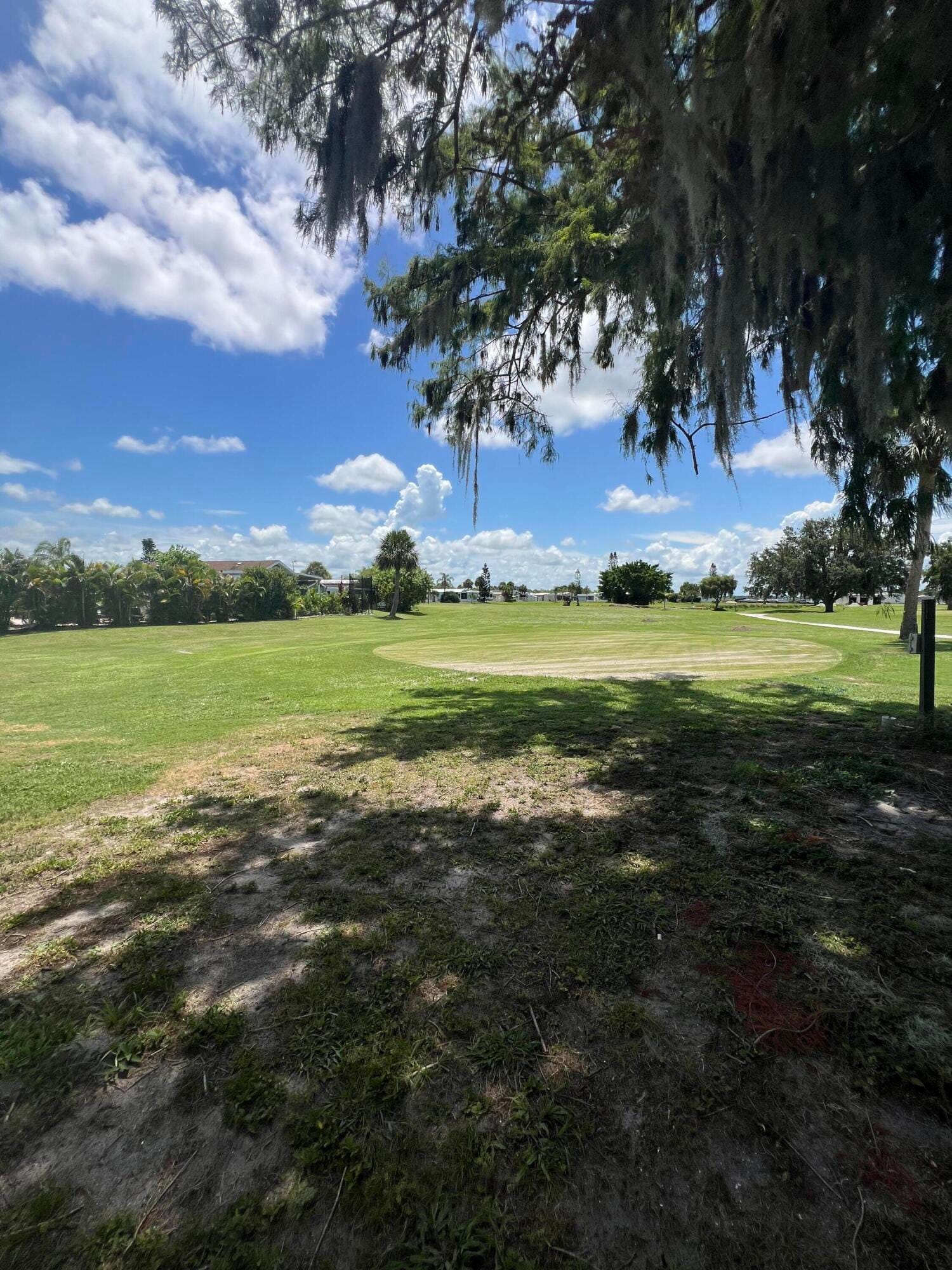 13801 US-441 146, Okeechobee, FL 34974 photo 23