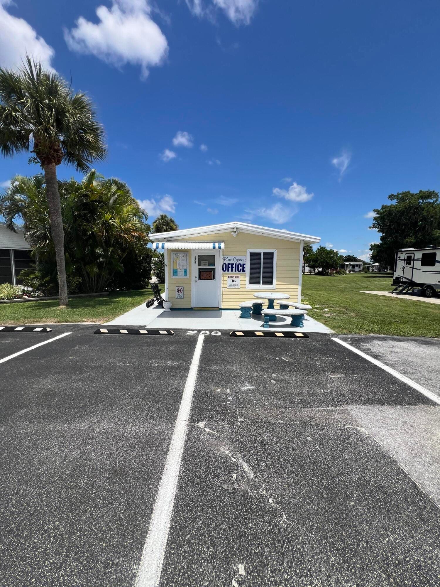 13801 US-441 146, Okeechobee, FL 34974 photo 24