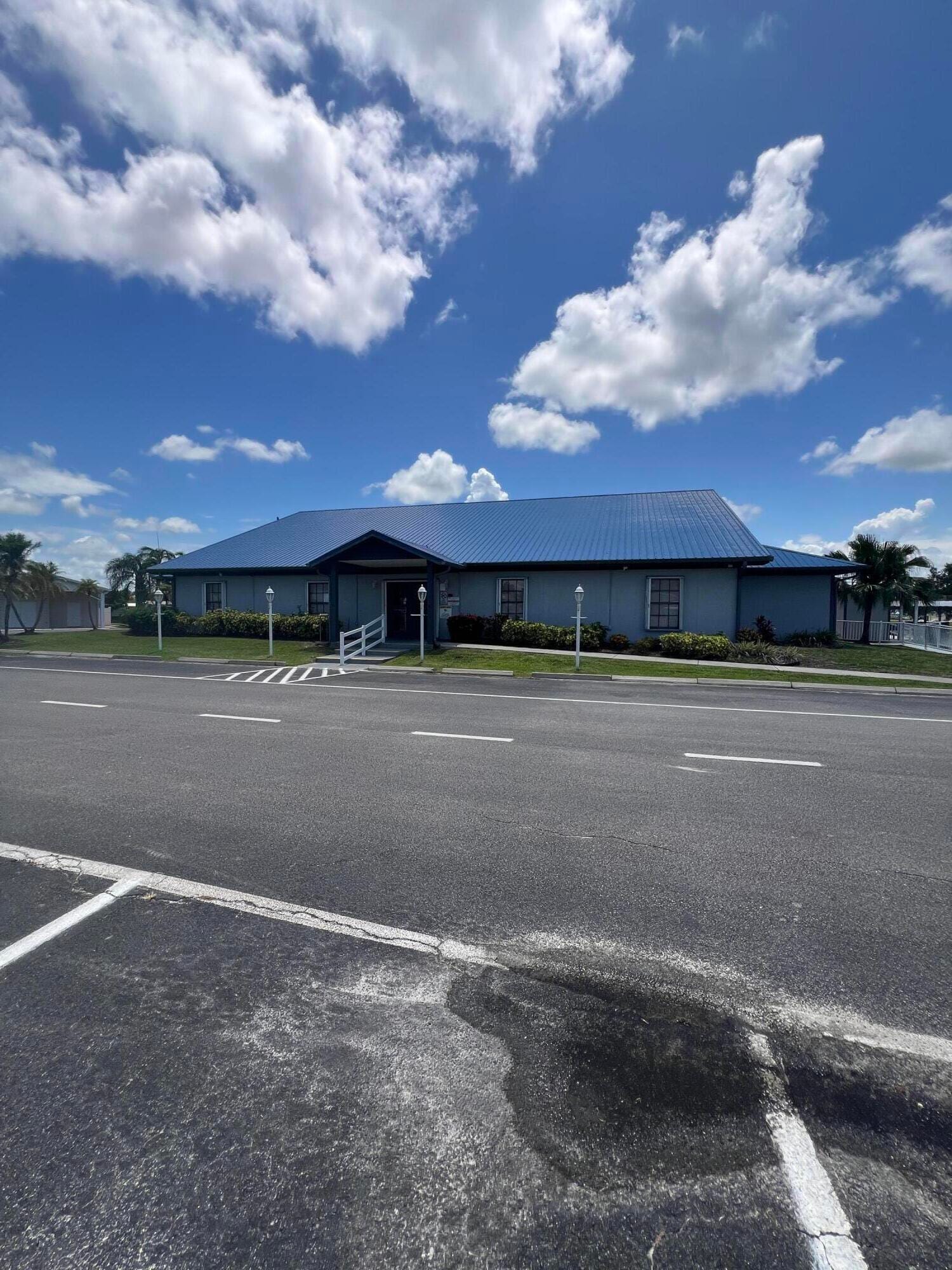 13801 US-441 146, Okeechobee, FL 34974 photo 25