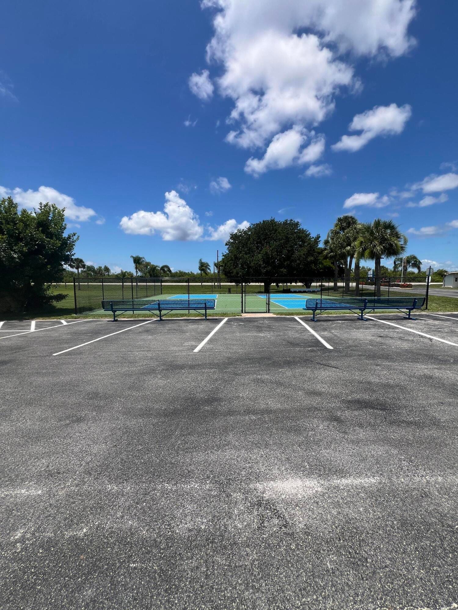 13801 US-441 146, Okeechobee, FL 34974 photo 29