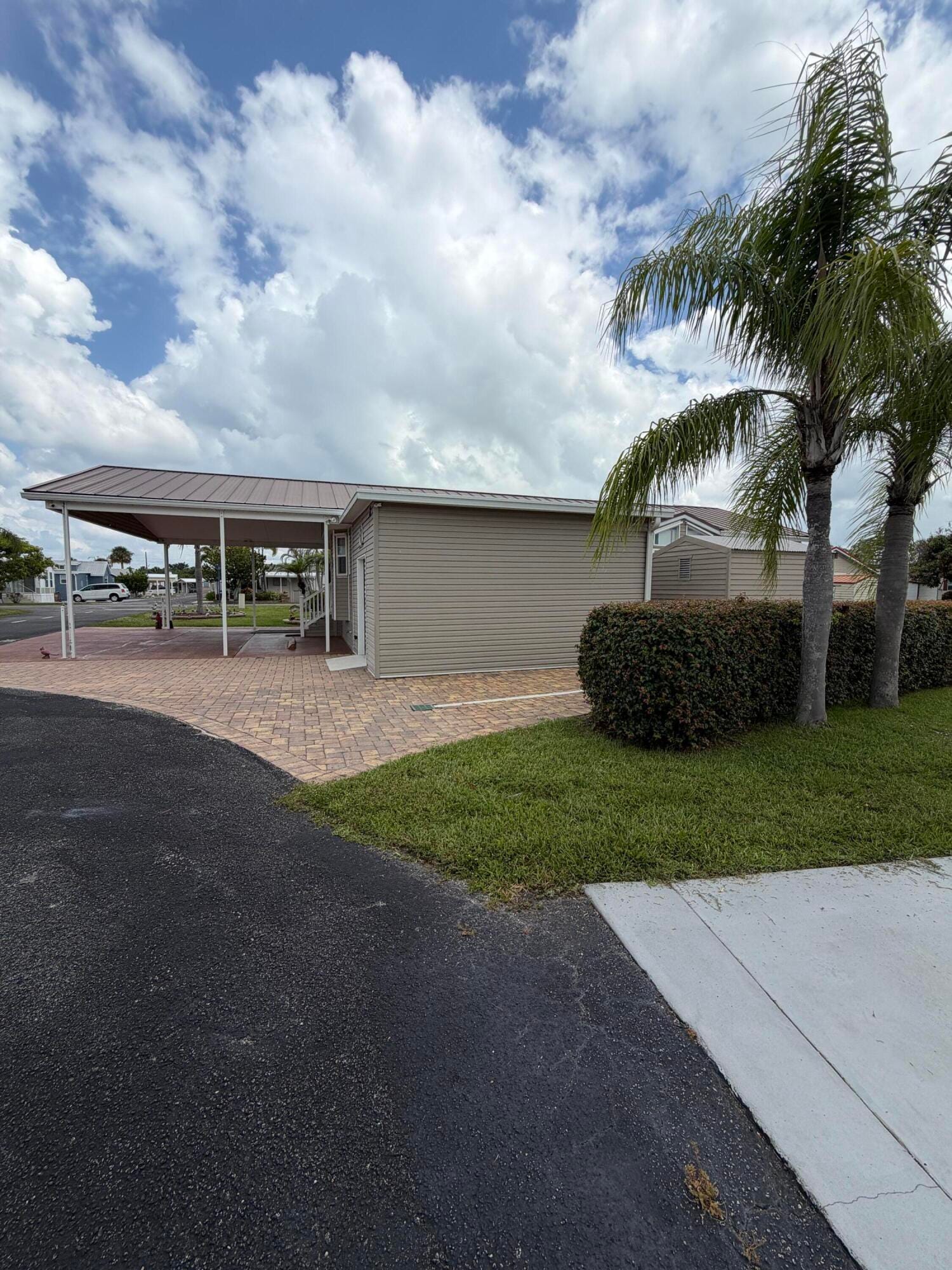 13801 US-441 146 — photo 4