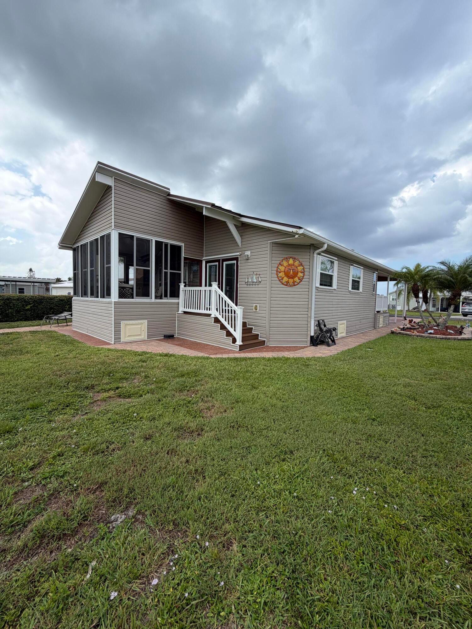 13801 US-441 146 — photo 5