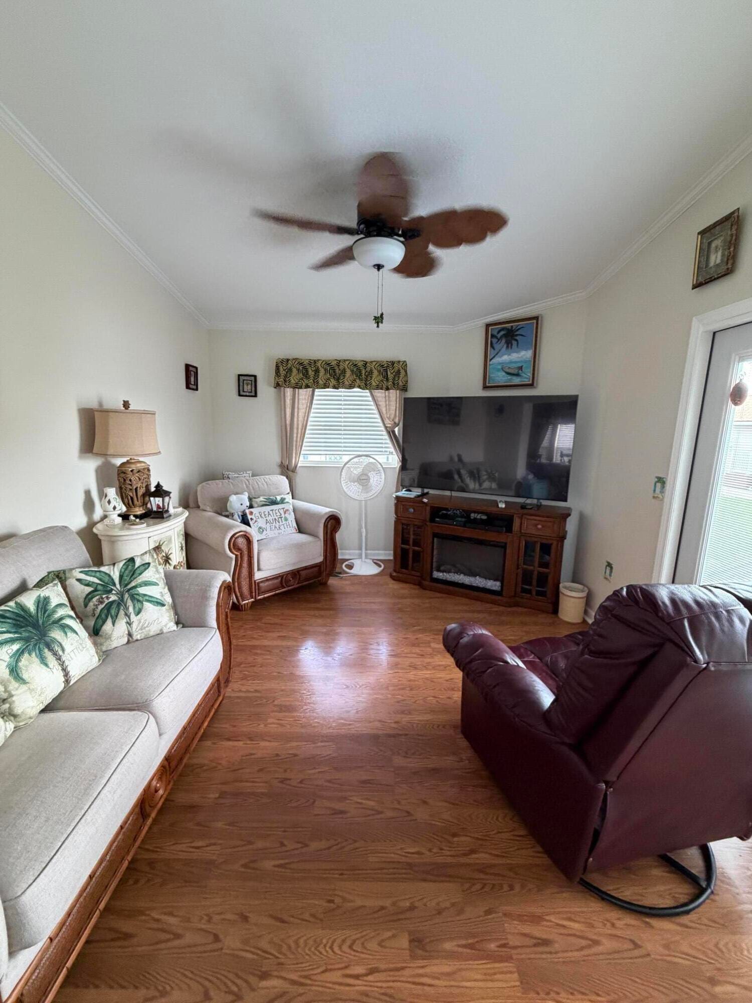 13801 US-441 146 — photo 6
