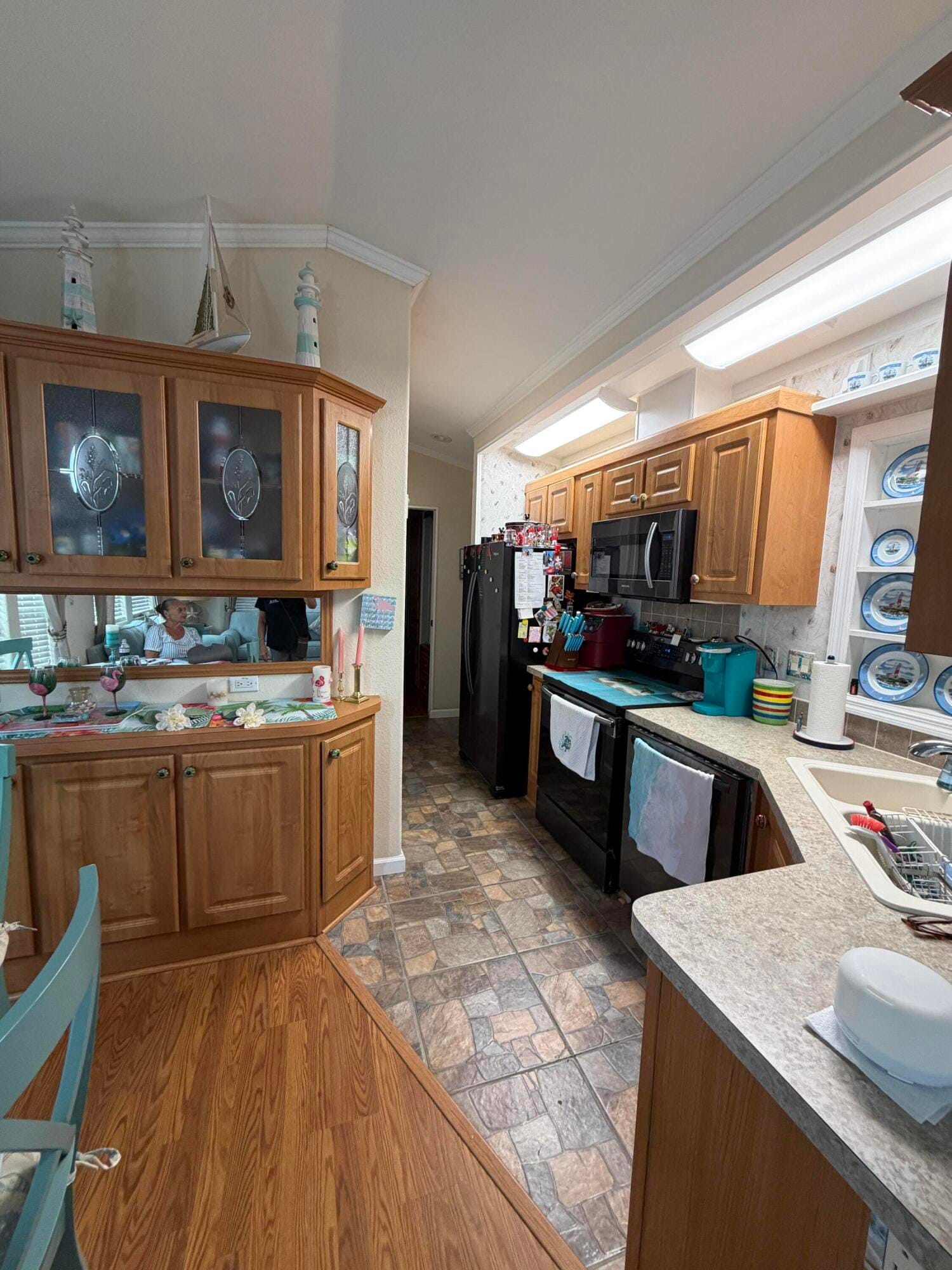13801 US-441 146 — photo 7