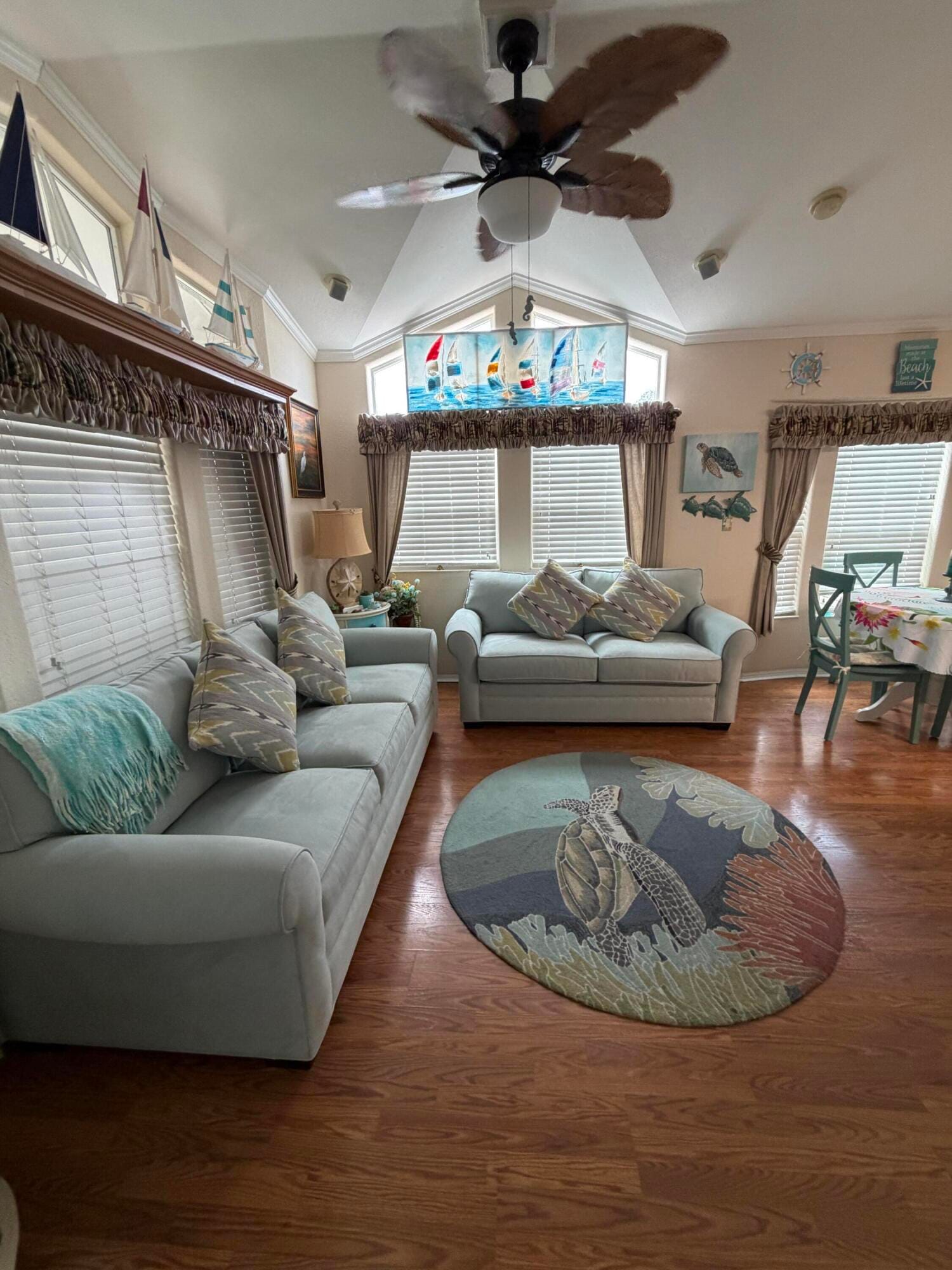 13801 US-441 146 — photo 8