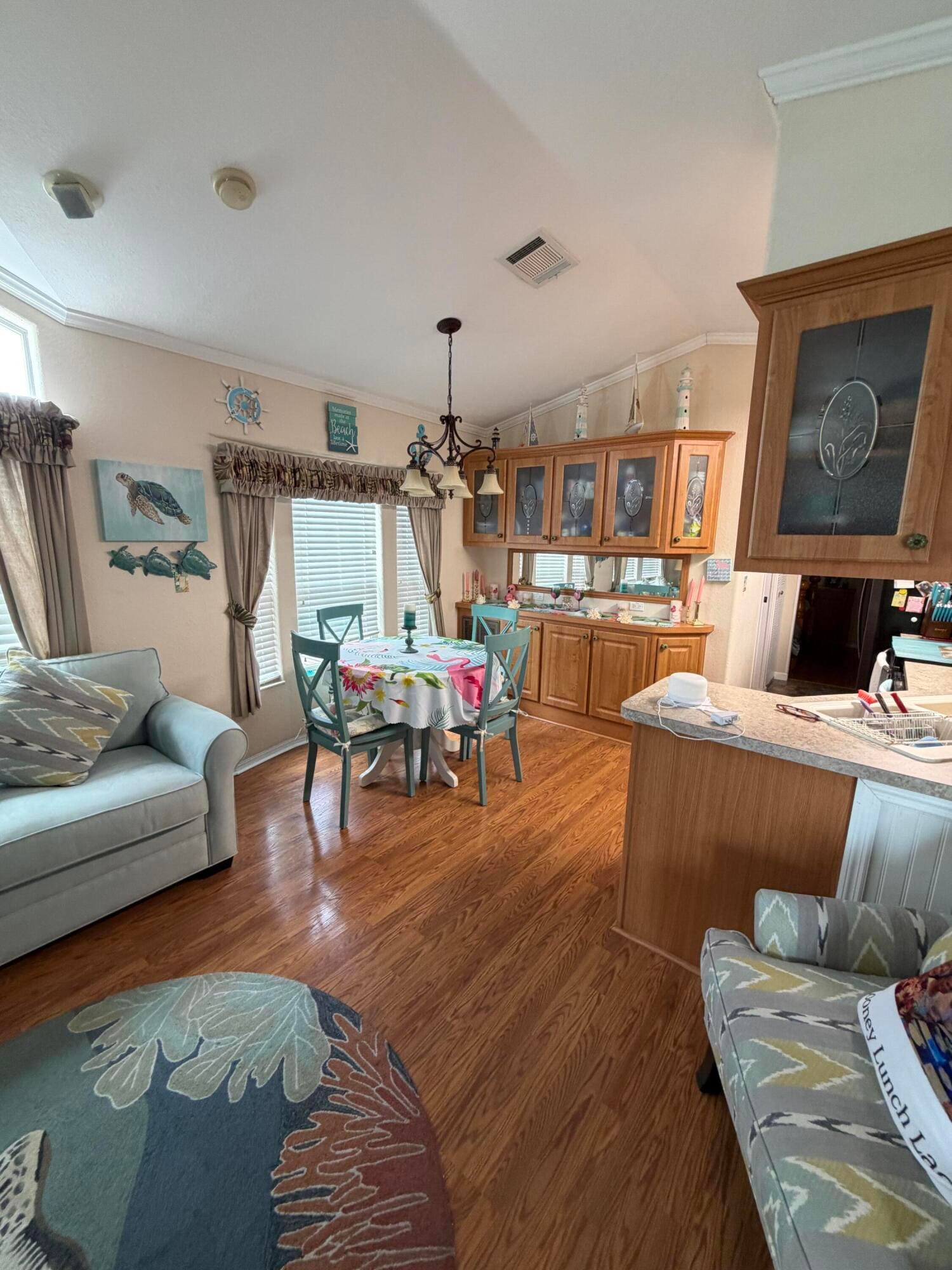 13801 US-441 146 — photo 9
