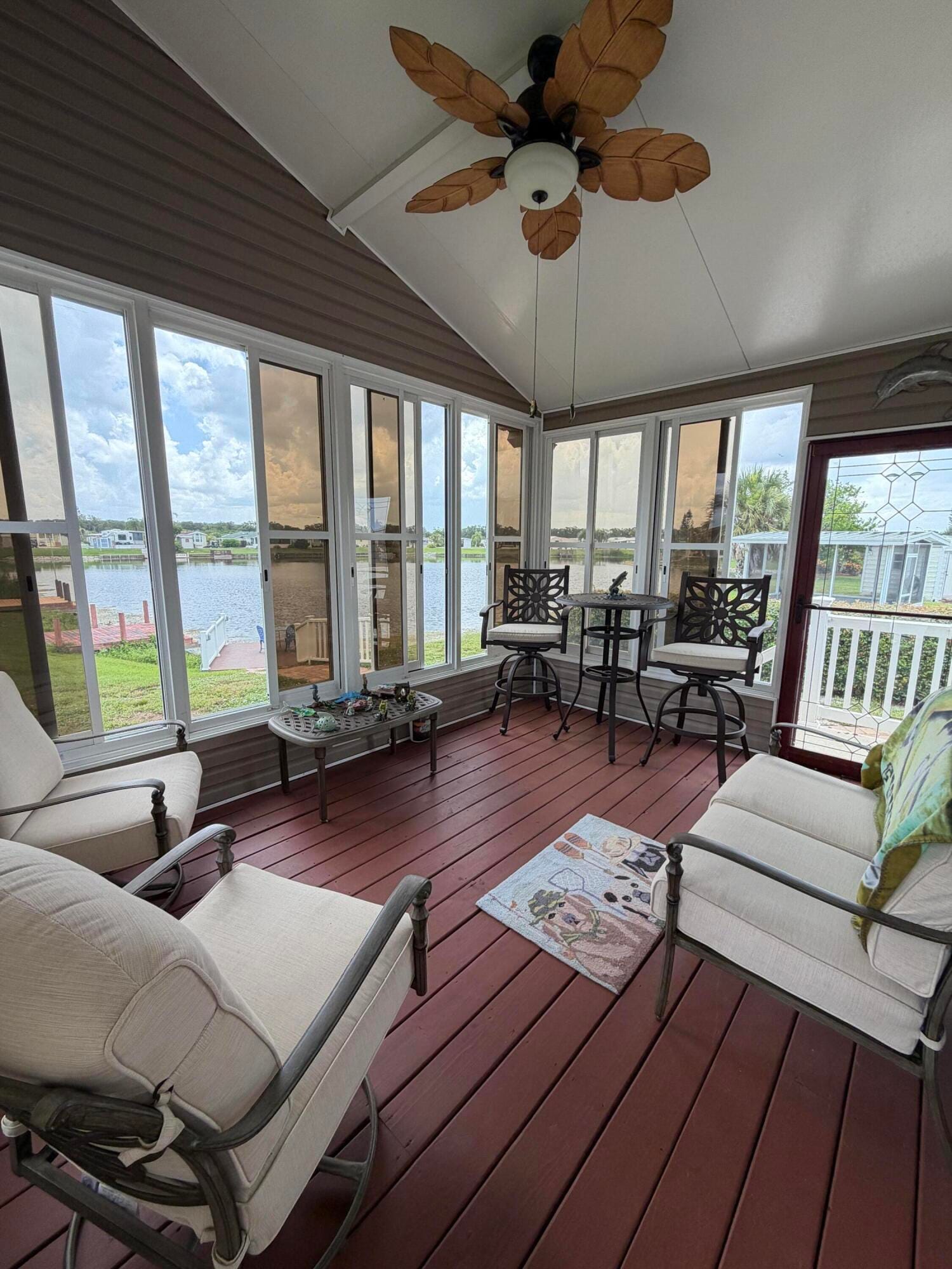 13801 US-441 146 — photo 10