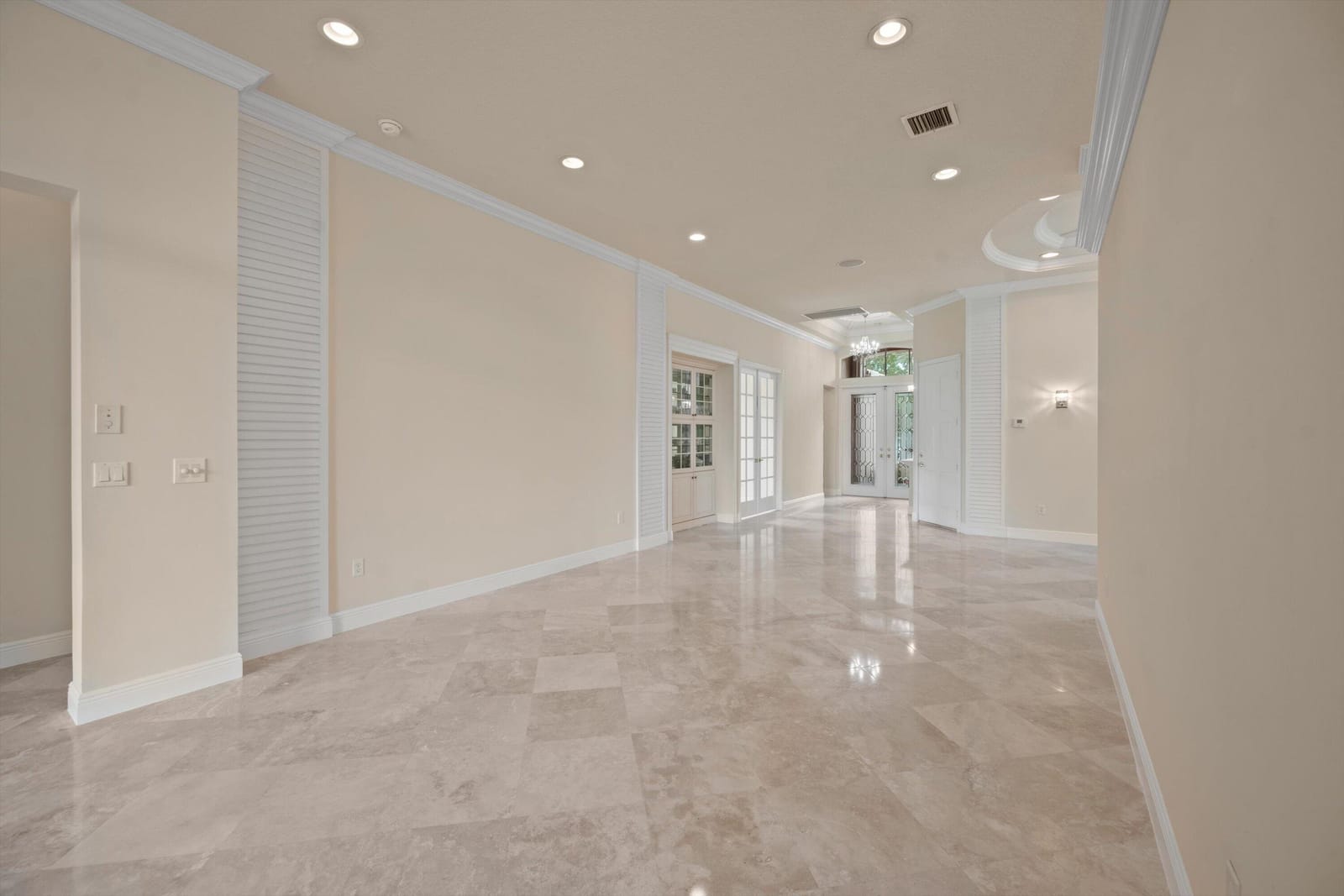 8887 VIA PRESTIGIO W, Wellington, FL 33411 photo 14