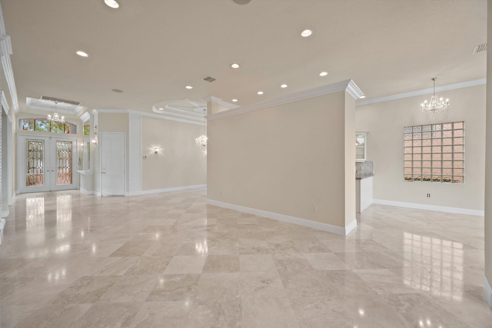 8887 VIA PRESTIGIO W, Wellington, FL 33411 photo 15