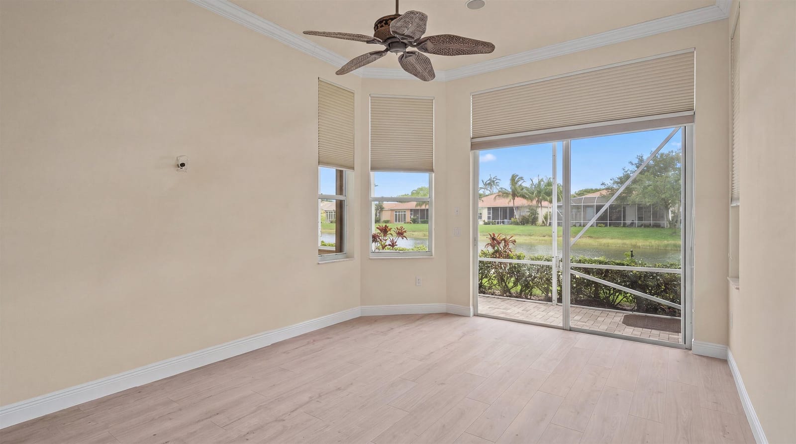 8887 VIA PRESTIGIO W, Wellington, FL 33411 photo 16
