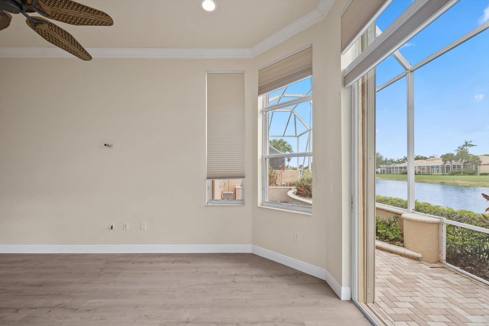 8887 VIA PRESTIGIO W, Wellington, FL 33411 photo 17